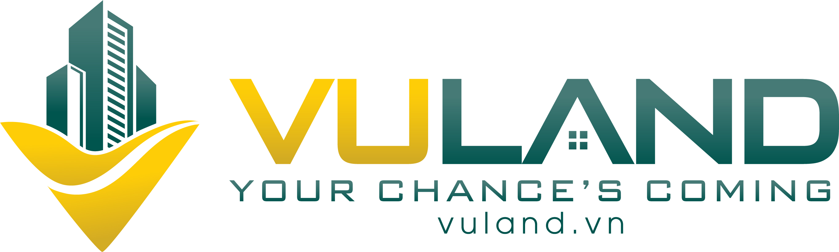 VULAND