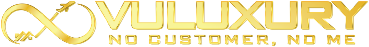 VULUXURY